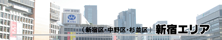 �V�h�G���A�̃E�B�[�N���[�}���V����