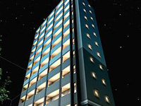 �E�B�[�N���[�}���V�����O������