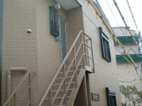 �E�B�[�N���[�}���V����������