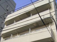 �E�B�[�N���[�}���V�����s����w