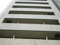 �E�B�[�N���[�}���V��������C�[�X�g