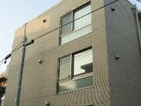 �E�B�[�N���[�}���V��������c 