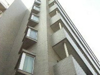 �E�B�[�N���[�}���V�������c�J����