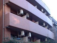 �E�B�[�N���[�}���V�����a�J2