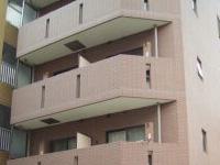 �E�B�[�N���[�}���V����PAB�_�cWEST