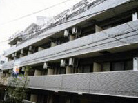 �E�B�[�N���[�}���V�����E�B�[�N���[�}���V�������~���w�O