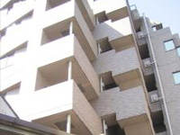 �E�B�[�N���[�}���V�������k��