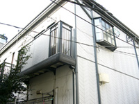 �E�B�[�N���[�}���V�����r��