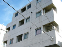 �E�B�[�N���[�}���V�����E�B�[�N���[�}���V����������D