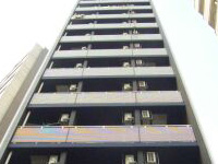 �E�B�[�N���[�}���V������TW