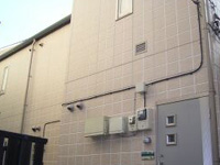 �E�B�[�N���[�}���V�������闢