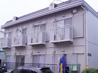 �E�B�[�N���[�}���V������k��