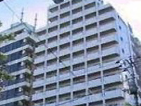 �E�B�[�N���[�}���V�����V�h����TP