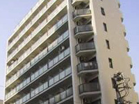 �E�B�[�N���[�}���V�����r��TP