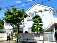 �E�B�[�N���[�}���V�������n