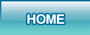ホーム